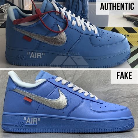 fake off white nikes|nike off white for men.